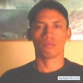 Foto de perfil de yodano