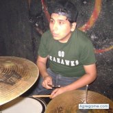 fochys chico soltero en Lima