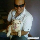 Foto de perfil de diegomartinez1989