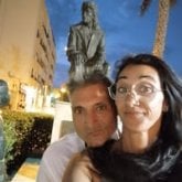 Jubilado. Busco una  mujer que sea