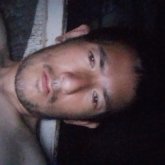 Estudiante. Estoy buscando chica. Mi