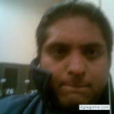 jcantu9 chico soltero en Monterrey