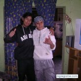 yunter foto #114