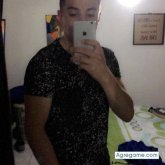 Chatear con MrWeed420 de Puerto Limón