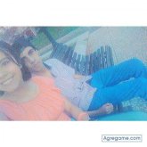 Foto de perfil de Rodrigo1999