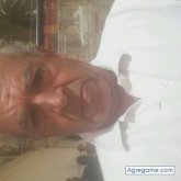 Alfonsomanzanedo chico soltero en Villafranca De Los Caballeros