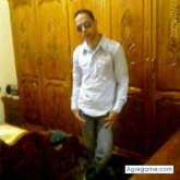 vampirooo chico soltero en 