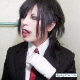agesenx3 foto #17