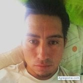 Foto de perfil de maikelreinoso