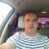 Dimi77 chico divorciado en Logroño