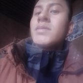 Estudiante. Busco pareja. Mujeres