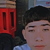 danielcortes39157