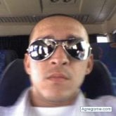 Foto de perfil de dillan1214