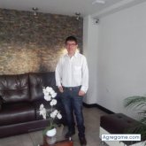 10272280 chico soltero en Manizales