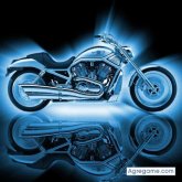 igoritamar chico soltero en Las Piedras