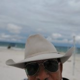 manuelvela8704 chico soltero en Acuña