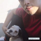 Foto de perfil de Juberpemano