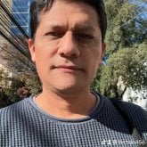 hector_winer