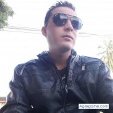 Juan Kamilo Diaz Argote