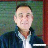 Encuentra Hombres solteros en Lopera