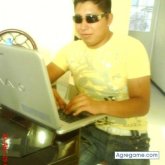TUMAESTRO foto #14