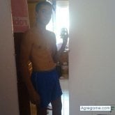Foto de perfil de toni1819
