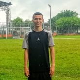 Busco pareja. Busco una compañera con