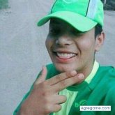 Anasosa20000 chico soltero en Potrero De Los Funes