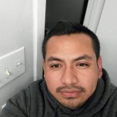 Foto de perfil de Panbelgg10