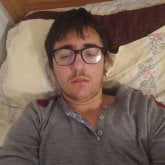 Estoy buscando una mujer. Guapo y muy