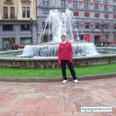 taladrador foto #8
