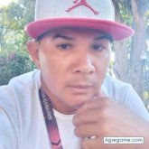 Jezzl, Chico de West Sacramento para Chicos en Agregame.