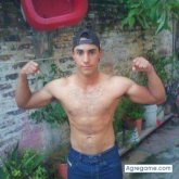 Foto de perfil de kchorro_jr99