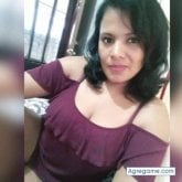 Foto de perfil de veleska