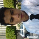 lalo