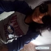 Foto de perfil de yandirayapur