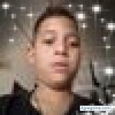 Chatear con yeshuacivada de Sáchica