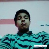Jesus Alexander Davila Ico