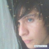 rosales chico soltero en La Molina