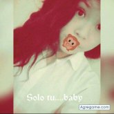 Yimi Maycol