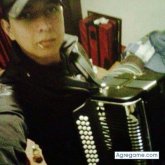 Foto de perfil de Gerra92