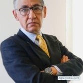 Busco pareja. Una mujer agradable.