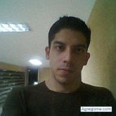 Busco hacer amistades. Conocer gente de