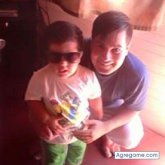 yamilbasualdo chico soltero en Puerto Rico Misiones