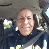 Foto de perfil de daniflores3029