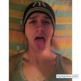 SamuelRose