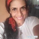 Foto de perfil de Yaibos