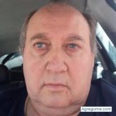 Manuel Atienza Herrera