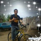 Ver fotos más de adriantibu