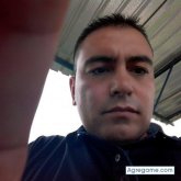 Foto de perfil de Jaideralejo1122